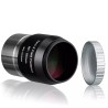 Correcteur de champ Explore Scientific Zero X 2" / M48 pour ED80, ED102 et ED127 APO