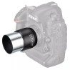 Correcteur de champ Explore Scientific Zero X 2" / M48 pour ED80, ED102 et ED127 APO