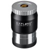 Explore Scientific Zero X Field Flattener 2" / M48 for ED80, ED102 and ED127 APO