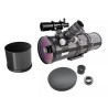 Explore Scientific MN-152 David H. Levy Comet Hunter
