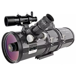 Explore Scientific MN-152 David H. Levy Comet Hunter
