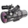 Explore Scientific MN-152 David H. Levy Comet Hunter