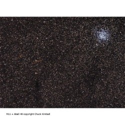 Explore Scientific MN-152 David H. Levy Comet Hunter