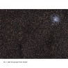 Explore Scientific MN-152 David H. Levy Comet Hunter