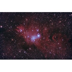 Explore Scientific MN-152 David H. Levy Comet Hunter
