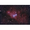 Explore Scientific MN-152 David H. Levy Comet Hunter