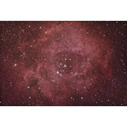 Explore Scientific MN-152 David H. Levy Comet Hunter