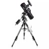 Télescope Maksutov-Newton 152 mm EXOS-2 PMC-Eight GoTo