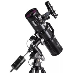 Télescope Maksutov-Newton 152 mm EXOS-2 PMC-Eight GoTo