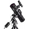Télescope Maksutov-Newton 152 mm EXOS-2 PMC-Eight GoTo