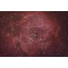 Explore Scientific MAK-NT 152 CF EXOS-2 PMC-Eight GoTo Telescope Set