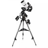 Télescope Explore Scientific ED80 APO iEXOS-100 PMC-Eight GoTo