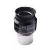 Explore Scientific ED80 APO iEXOS-100 PMC-Eight GoTo Telescope Set
