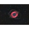 Télescope Explore Scientific ED80 APO iEXOS-100 PMC-Eight GoTo