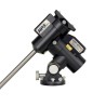 10MICRON GM1000 HPS EP Monture GoTo