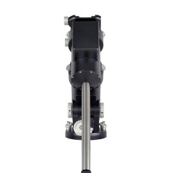 Monture équatoriale 10Micron GM1000 HPS EP GoTo haute précision 30 kg