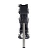 10MICRON GM1000 HPS EP Monture GoTo