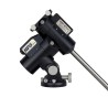 Monture équatoriale 10Micron GM1000 HPS EP GoTo haute précision 30 kg