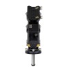 10MICRON GM1000 HPS EP Monture GoTo