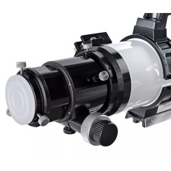 Explore Scientific ED APO 102mm f/7 FCD-100 Aluminium Triplet Refractor