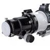 Explore Scientific ED APO 102mm f/7 FCD-100 Aluminium Triplet Refractor
