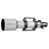 Explore Scientific ED APO 102mm f/7 FCD-100 Aluminium Triplet Refractor