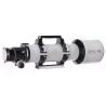 Explore Scientific ED APO 102mm f/7 FCD-100 Aluminium Triplet Refractor
