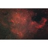 Explore Scientific ED APO 102mm f/7 FCD-100 Aluminium Triplet Refractor