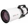 Explore Scientific ED APO 127mm f/7.5 FCD-1 Alu with 2" Rack & Pinion Focuser