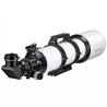 Explore Scientific ED APO 127mm f/7.5 FCD-100 Alu HEX