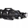 Explore Scientific ED APO 127mm f/7.5 FCD-100 CF HEX Refractor
