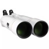Explore Scientific BT-120 SF with 62° LER Eyepieces 20mm