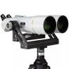 Explore Scientific BT-120 SF with 62° LER Eyepieces 20mm