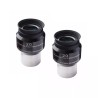 Explore Scientific BT-120 SF with 62° LER Eyepieces 20mm