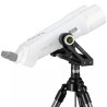 Explore Scientific Fork Mount with Tripod for Binocular Telescopes