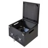 Explore Scientific Ultra Light Dobson 254mm Generation II