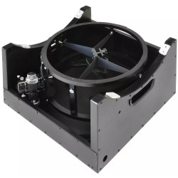 Explore Scientific Ultra Light Dobson 254mm Generation II