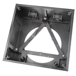 Explore Scientific Ultra Light Dobson 254mm Generation II