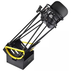 Explore Scientific Ultra Light Dobson 254mm Generation II