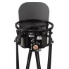 Explore Scientific Ultra Light Dobson 305mm Generation II