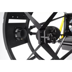 Explore Scientific Ultra Light Dobson 305mm Generation II