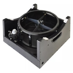 Explore Scientific Ultra Light Dobson 305mm Generation II