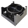 Explore Scientific Ultra Light Dobson 305mm Generation II