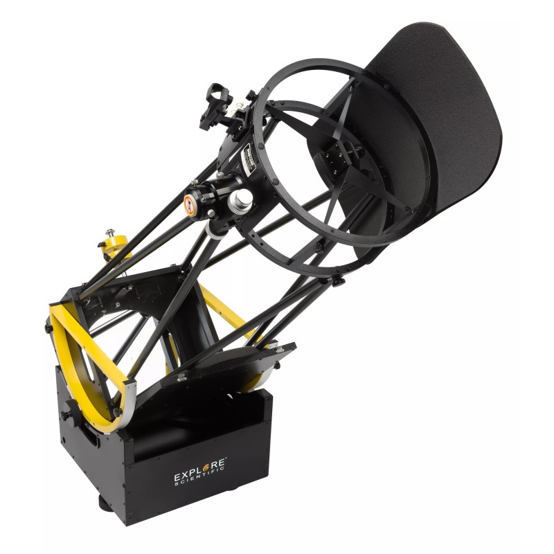 Explore Scientific Ultra Light Dobson 305mm Generation II
