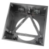 Explore Scientific Ultra Light Dobson 305mm Generation II