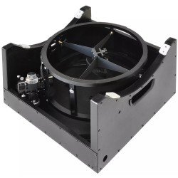 Télescope Explore Scientific Ultra Light Dobson 406 mm Generation II