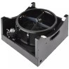 Télescope Explore Scientific Ultra Light Dobson 406 mm Generation II