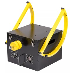 Explore Scientific Ultra Light Dobsonian 406 mm Generation II Telescope