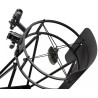 Explore Scientific Ultra Light Dobson 500 mm f/3.6 Generation II