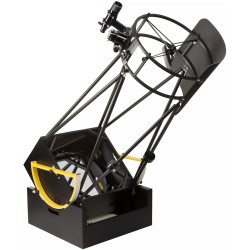 Explore Scientific Ultra Light Dobson 500 mm f/3.6 Generation II